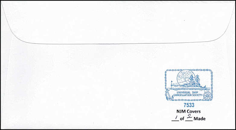 File:GregCiesielski EmorySLand AS39 20230704 1 Back.jpg