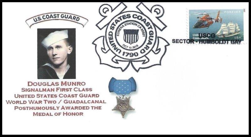 File:GregCiesielski Eureka CA 20151010 3 Front.jpg