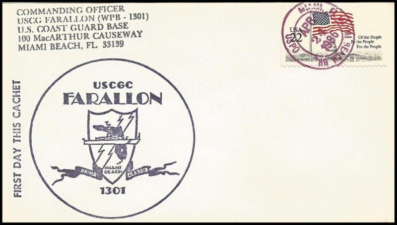File:GregCiesielski Farallon WPB1301 19860424 1 Front.jpg