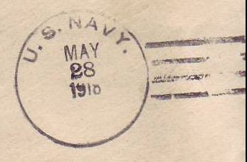 File:GregCiesielski Florida BB30 19180528 1 Postmark.jpg