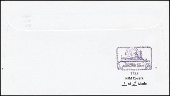 File:GregCiesielski GeraldRFord CVN78 20191128 1 Back.jpg