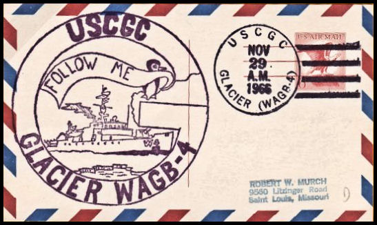 File:GregCiesielski Glacier WAGB4 19661129 1 Front.jpg