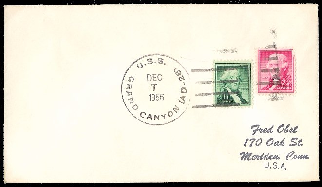 File:GregCiesielski GrandCanyon AD28 19561207 1 Front.jpg
