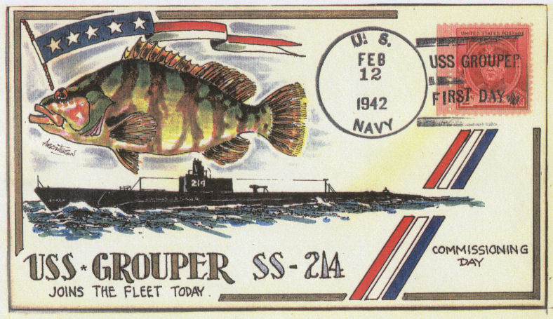 File:GregCiesielski Grouper SS214 19420212 1 Front.jpg