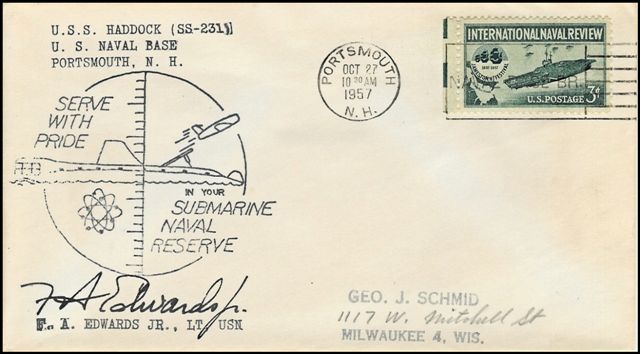 File:GregCiesielski Haddock SS231 19571027 1 Front.jpg