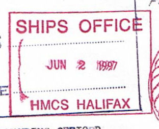 File:GregCiesielski Halifax FFH330 19970602 1 Marking.jpg