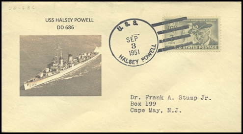 File:GregCiesielski HalseyPowell DD686 19510903 1M Front.jpg
