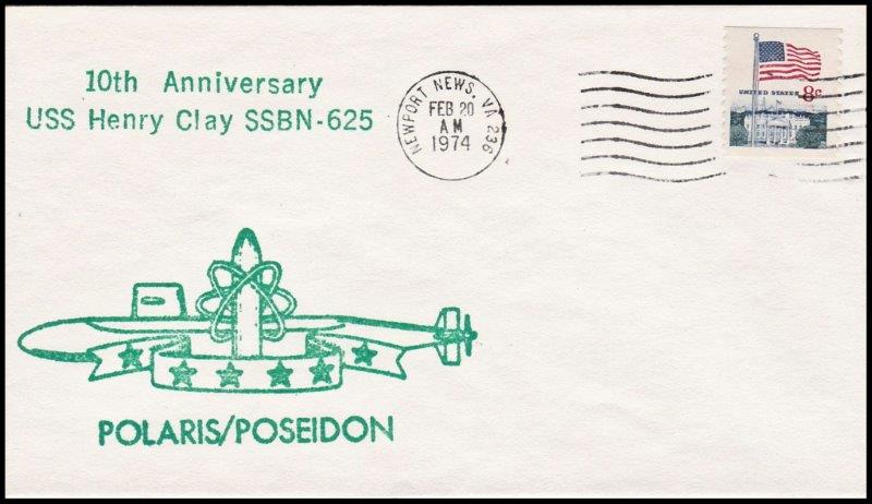File:GregCiesielski HenryClay SSBN625 19740220 1 Front.jpg