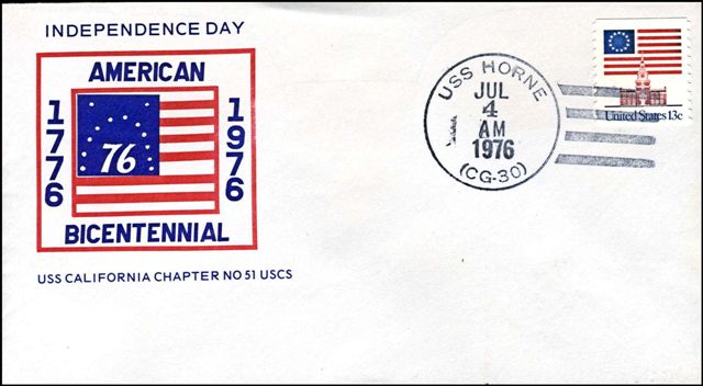 File:GregCiesielski Horne CG30 19760704 1 Front.jpg