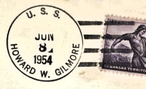 GregCiesielski HowardWGilmore AS16 19540608 1 Postmark.jpg