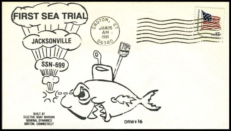 File:GregCiesielski Jacksonville SSN699 19810126 1W Front.jpg