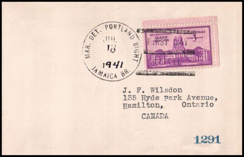 File:GregCiesielski Jamaica PortlandBight 19410718 2 Front.jpg
