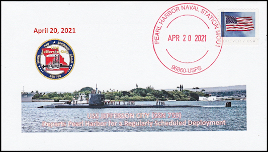 File:GregCiesielski JeffersonCity SSN759 20210420 1 Front.jpg