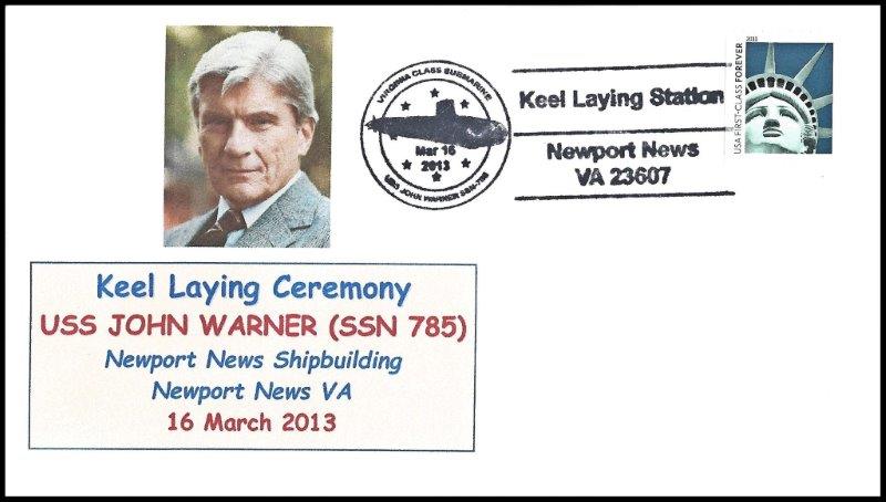 File:GregCiesielski JohnWarner SSN785 20130316 6 Front.jpg