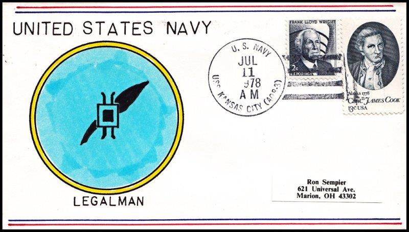 File:GregCiesielski KansasCity AOR3 19780711 1 Front.jpg