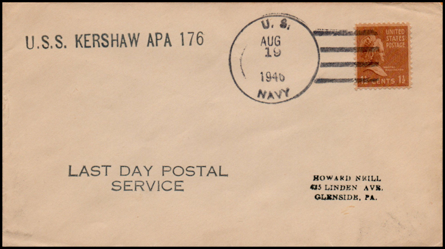 File:GregCiesielski Kershaw APA176 19460819 1 Front.jpg