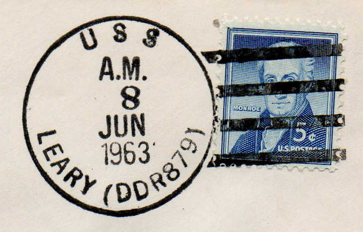 File:GregCiesielski Leary DD879 19630608 1 Postmark.jpg