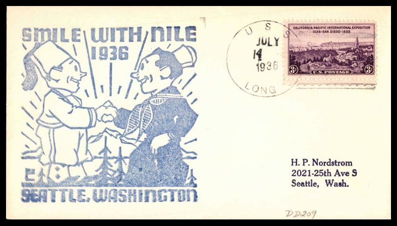 File:GregCiesielski Long DD209 19360714 1 Front.jpg