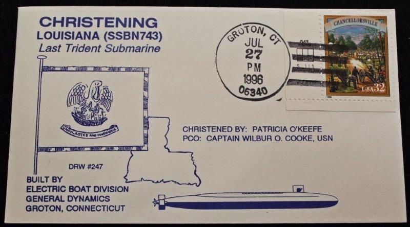 File:GregCiesielski Louisiana SSBN743 19960727 1W Front.jpg