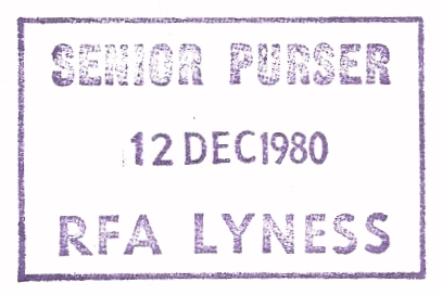 File:GregCiesielski Lyness 19801213 1 Marking.jpg