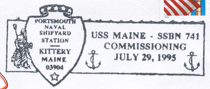 File:GregCiesielski Maine SSBN 741 19950729 10 Back.jpg