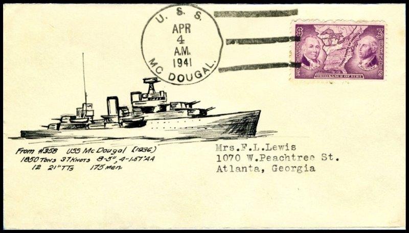 File:GregCiesielski McDougal DD358 19410404 2 Front.jpg