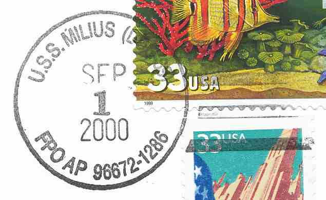 File:GregCiesielski Milius DDG69 20000901 1 Postmark.jpg