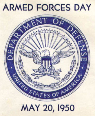 File:GregCiesielski Mississippi AG128 19500520 1 Cachet.jpg