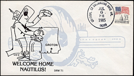 File:GregCiesielski Nautilus SSN571 19850706 2Wa Front.jpg