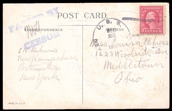 File:GregCiesielski NewHampshire BB25 19171225 1 Back.jpg