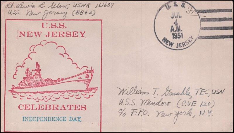 File:GregCiesielski NewJersey BB62 19510704 1 Front.jpg