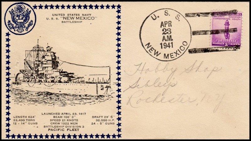 File:GregCiesielski NewMexico BB40 19410423 1 Front.jpg
