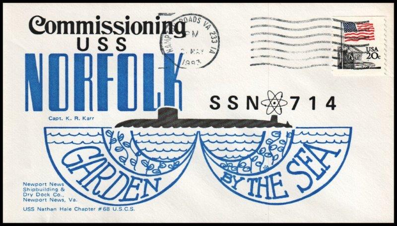 File:GregCiesielski Norfolk SSN714 19830521 1k Front.jpg