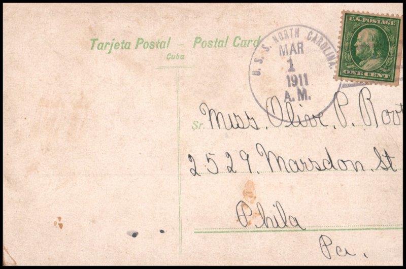 File:GregCiesielski NorthCarolina ACR12 19110301 1 Back.jpg