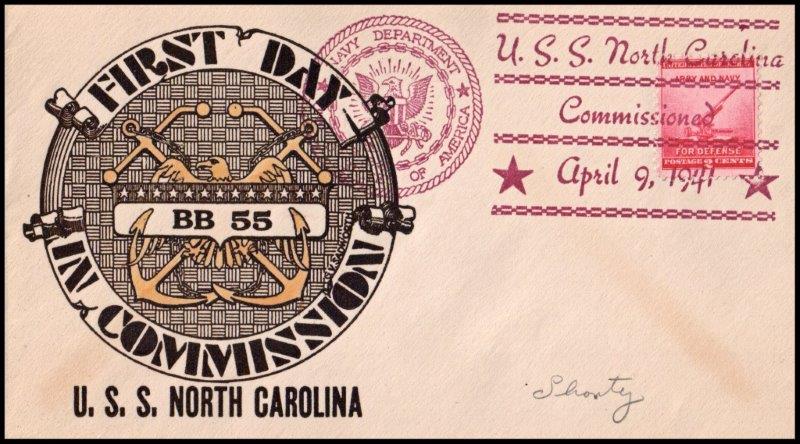File:GregCiesielski NorthCarolina BB55 19410409 44z Front.jpg