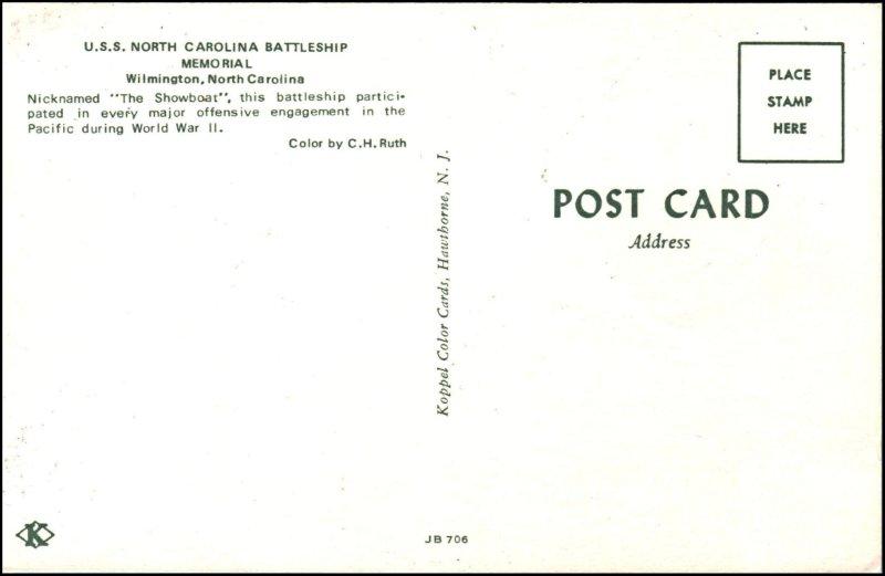 File:GregCiesielski NorthCarolina BB55 PC 35 Back.jpg