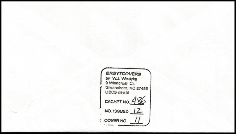 File:GregCiesielski OklahomaCity SSN723 20180709 3 Back.jpg