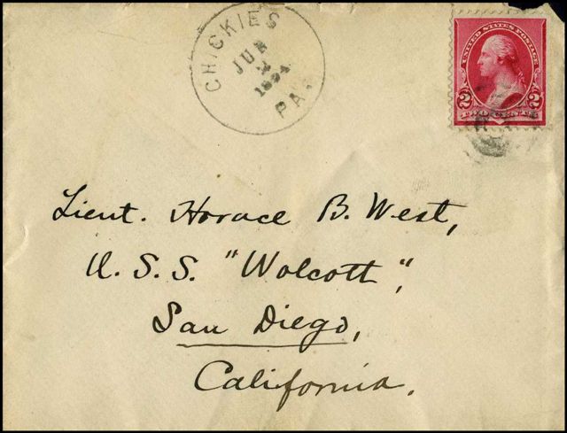 File:GregCiesielski OliverWolcott USRC 18940602 1 Front.jpg
