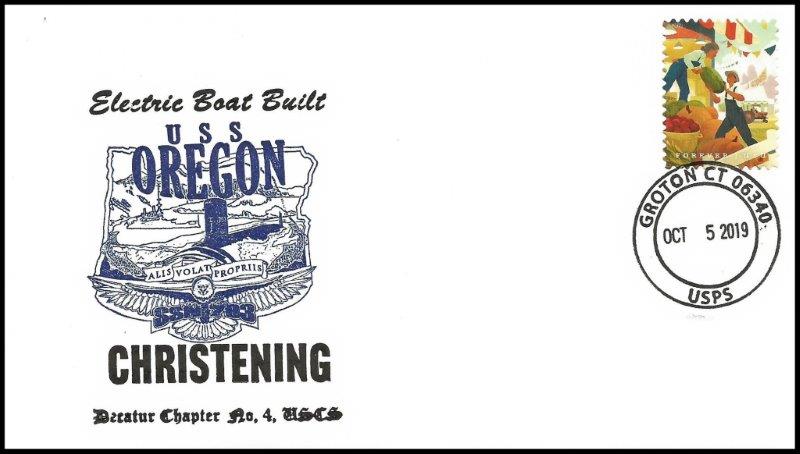 File:GregCiesielski Oregon SSN793 20191005 3 Front.jpg