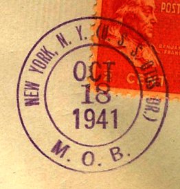 File:GregCiesielski Otus AS20 19411018 1 Postmark.jpg