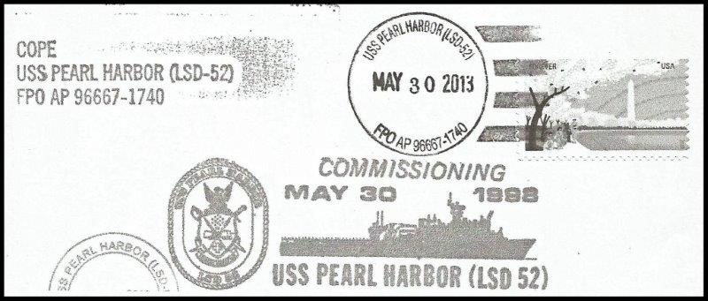 File:GregCiesielski PearlHarbor LSD52 20130530 1 Front.jpg