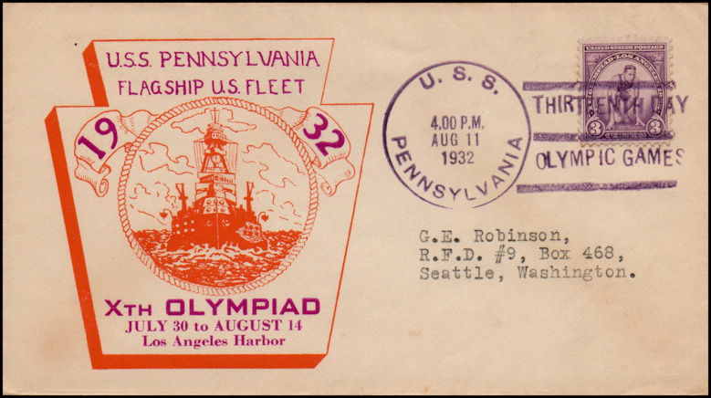 File:GregCiesielski Pennsylvania BB38 19320811 1 Front.jpg