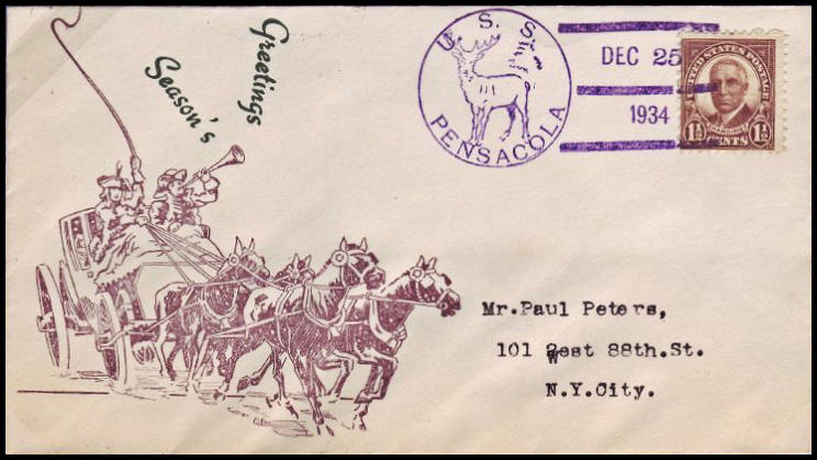 File:GregCiesielski Pensacola CA24 19341225 5 Front.jpg