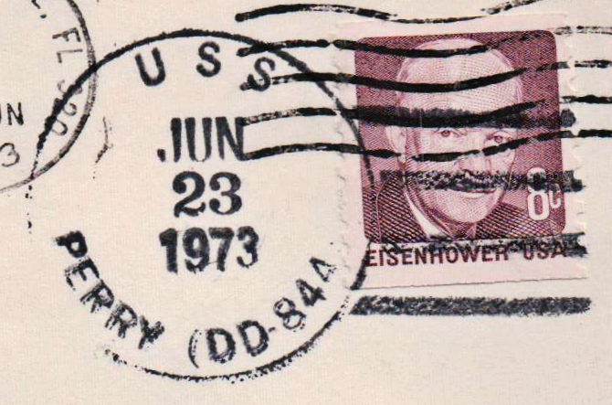 File:GregCiesielski Perry DD844 19730623 1 Postmark.jpg