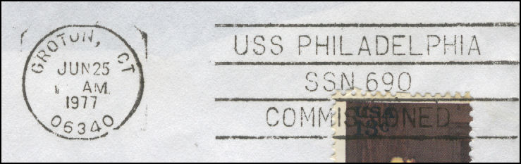 File:GregCiesielski Philadelphia SSN690 19770625 4 Postmark.jpg
