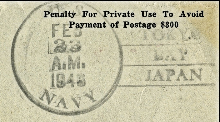 File:GregCiesielski Piedmont AD17 19460223 1 Postmark.jpg