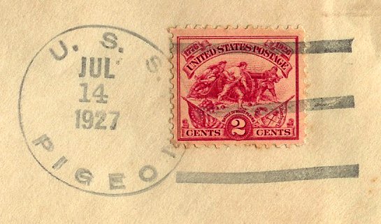 File:GregCiesielski Pigeon AM47 19270714 1 Postmark.jpg