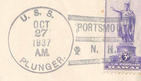File:GregCiesielski Plunger SS179 19371027 1 Postmark.jpg