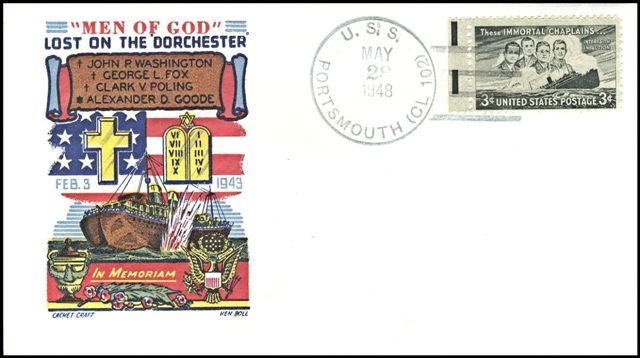 File:GregCiesielski Portsmouth CL102 19480528 1 Front.jpg