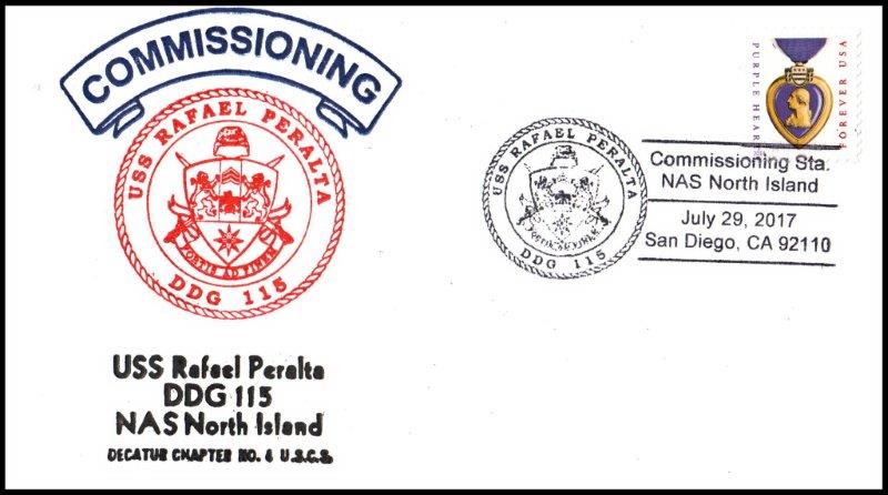 File:GregCiesielski RafaelPeralta DDG115 20170729 3 Front.jpg